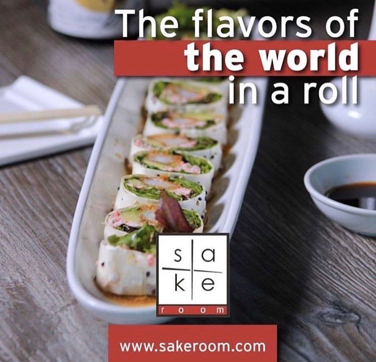 Sake Room World Roll.jpg